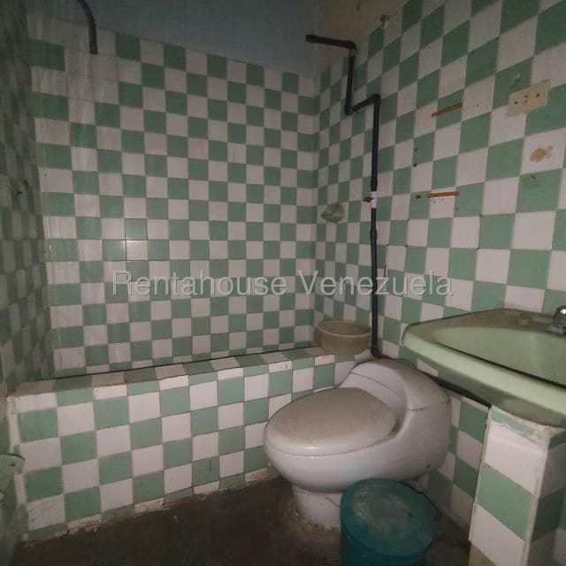 Casa (1 Nivel) en Venta en Reja de Guanare, Portuguesa - 12