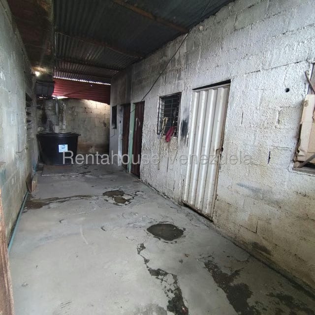 Casa (1 Nivel) en Venta en Reja de Guanare, Portuguesa - 14