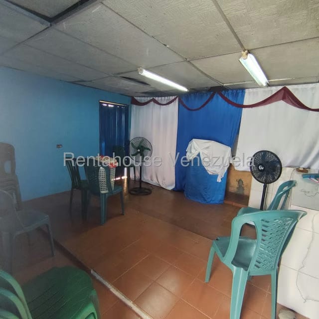Casa (1 Nivel) en Venta en Reja de Guanare, Portuguesa - 17