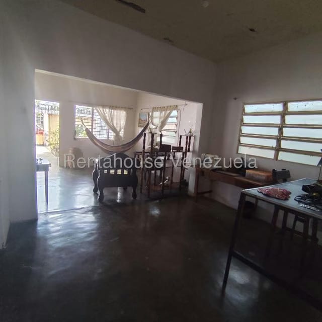 Casa (1 Nivel) en Venta en Reja de Guanare, Portuguesa - 5