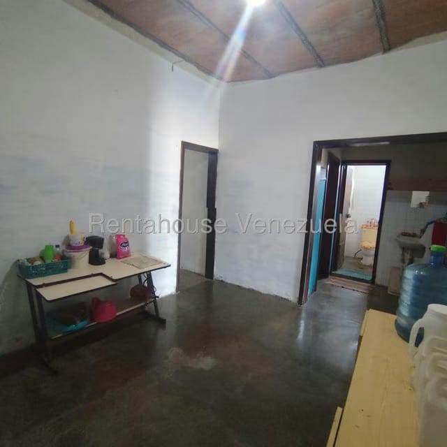 Casa (1 Nivel) en Venta en Reja de Guanare, Portuguesa - 6