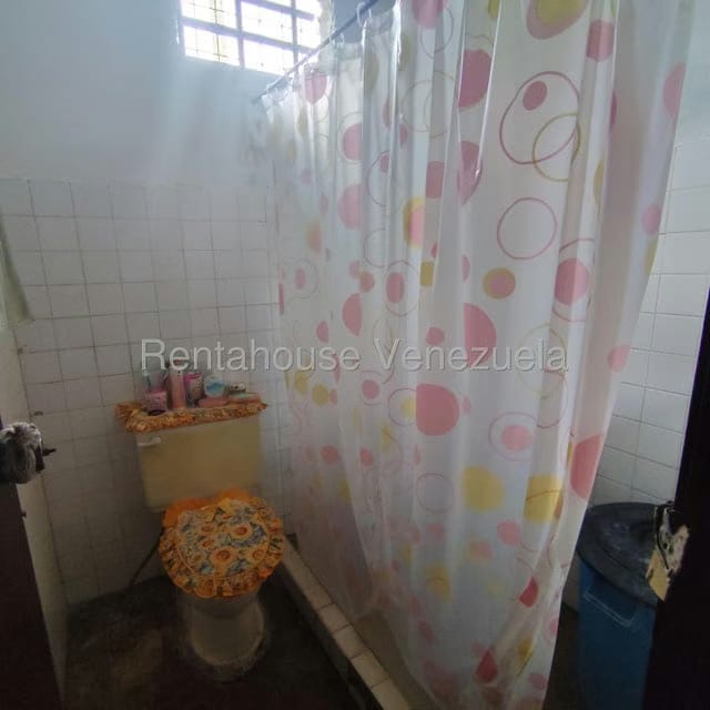 Casa (1 Nivel) en Venta en Reja de Guanare, Portuguesa - 8