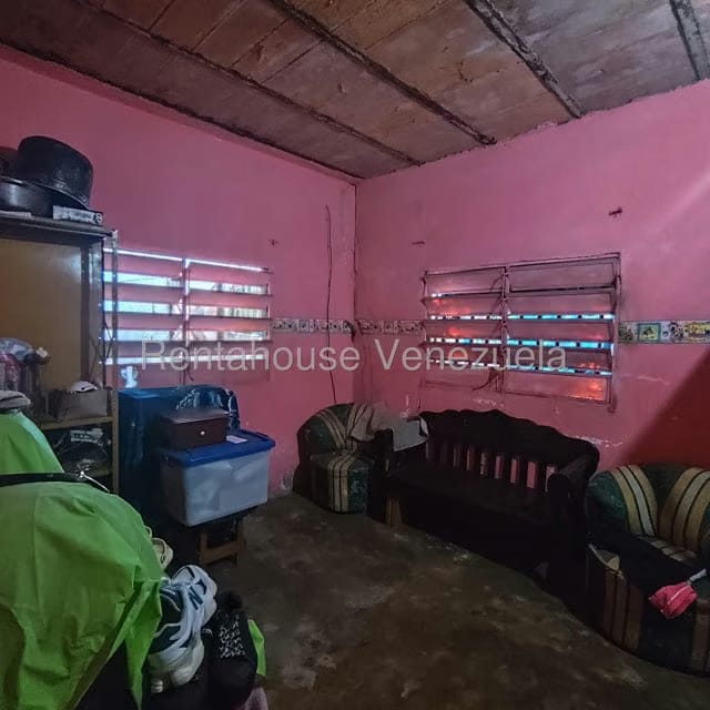 Casa (1 Nivel) en Venta en Reja de Guanare, Portuguesa - 9