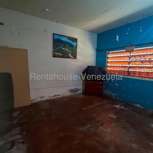 Casa (1 Nivel) en Venta en Reja de Guanare, Portuguesa - 10