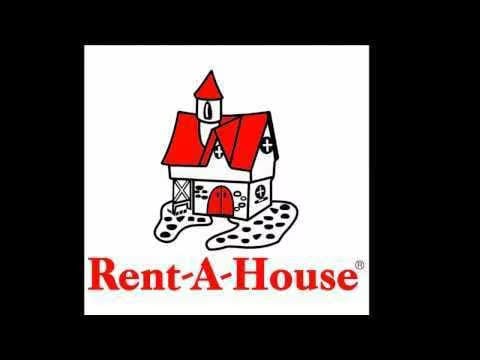 Comercial (Oficina) en Venta en La California Norte, Distrito Metropolitano - 11