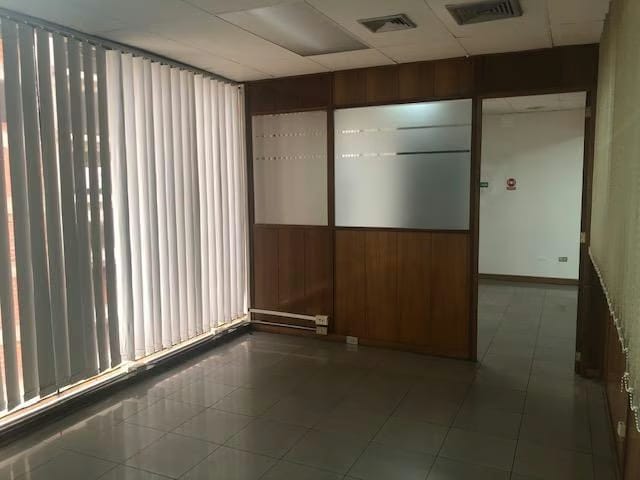 Comercial (Oficina) en Venta en La California Norte, Distrito Metropolitano - 5