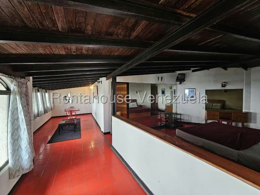 Comercial (Local Comercial) en Venta en El Junquito, Distrito Metropolitano - 14