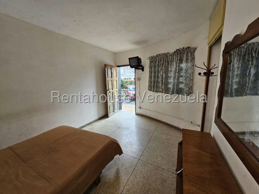Comercial (Local Comercial) en Venta en El Junquito, Distrito Metropolitano - 18