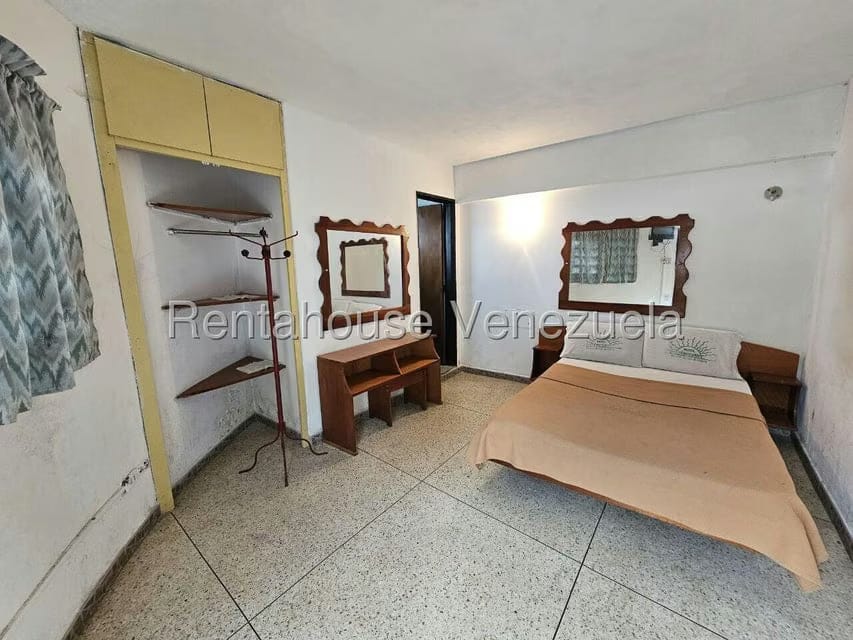 Comercial (Local Comercial) en Venta en El Junquito, Distrito Metropolitano - 19