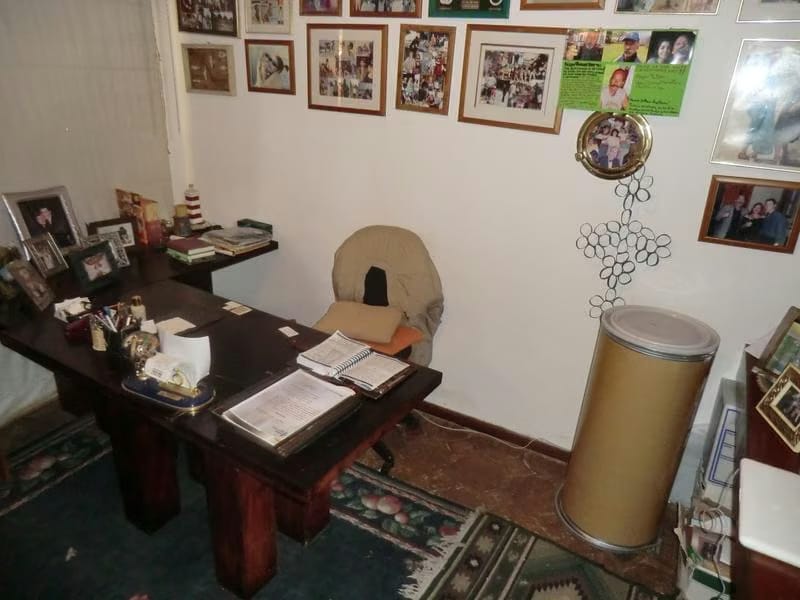 Casa (Multipes Niveles) en Venta en Oripoto, Distrito Metropolitano - 12