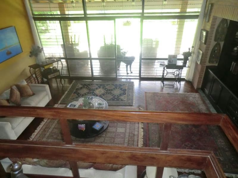 Casa (Multipes Niveles) en Venta en Oripoto, Distrito Metropolitano - 15
