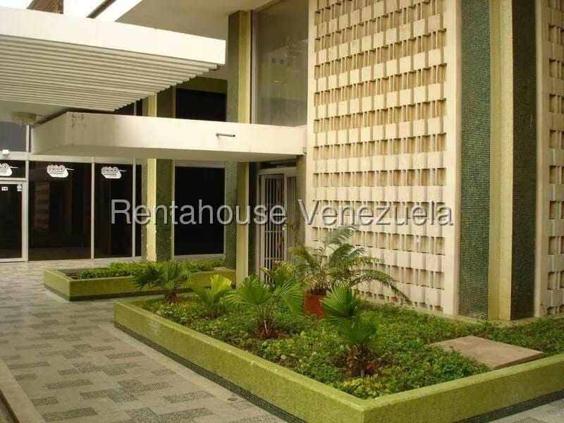 Comercial (Local Comercial) en Alquiler en Avenida Bella Vista, Zulia