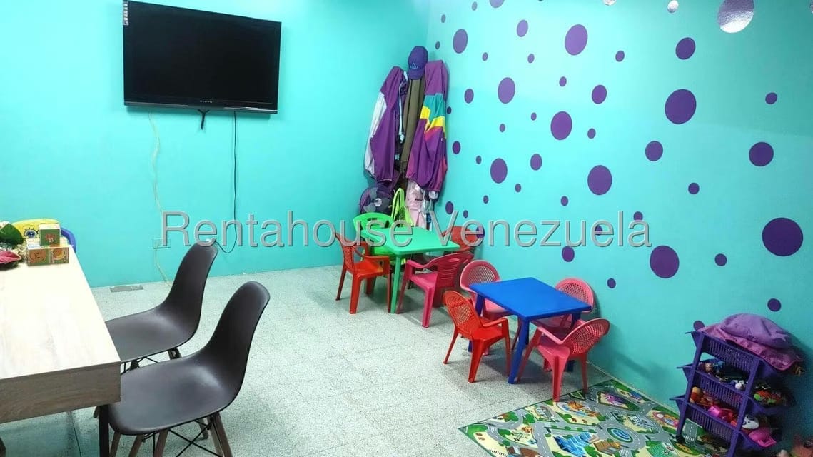 Comercial (Local Comercial) en Alquiler en Avenida Bella Vista, Zulia - 11