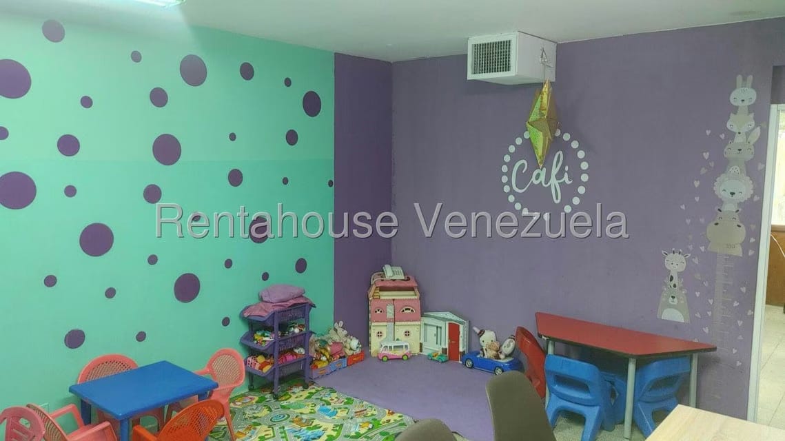 Comercial (Local Comercial) en Alquiler en Avenida Bella Vista, Zulia - 12