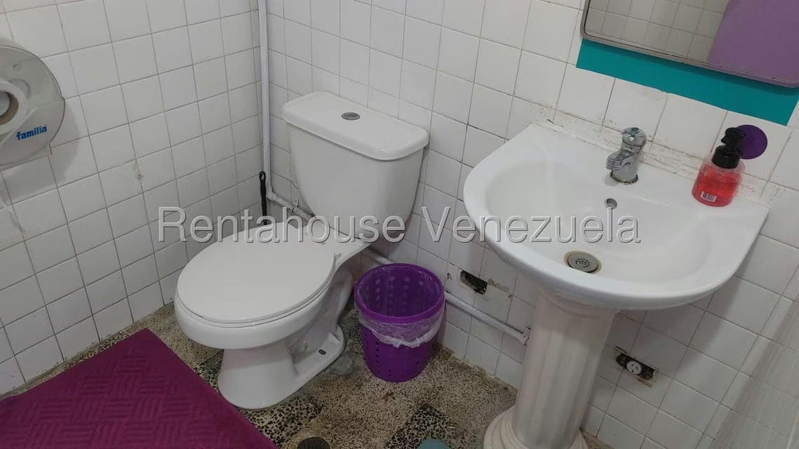 Comercial (Local Comercial) en Alquiler en Avenida Bella Vista, Zulia - 13