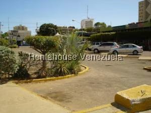 Comercial (Local Comercial) en Alquiler en Avenida Bella Vista, Zulia - 19