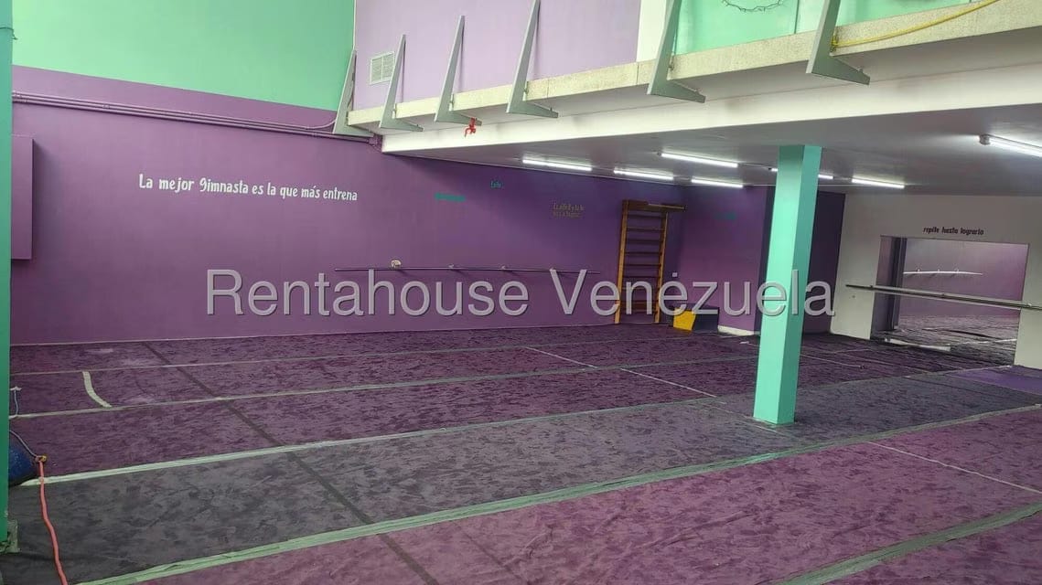 Comercial (Local Comercial) en Alquiler en Avenida Bella Vista, Zulia - 3