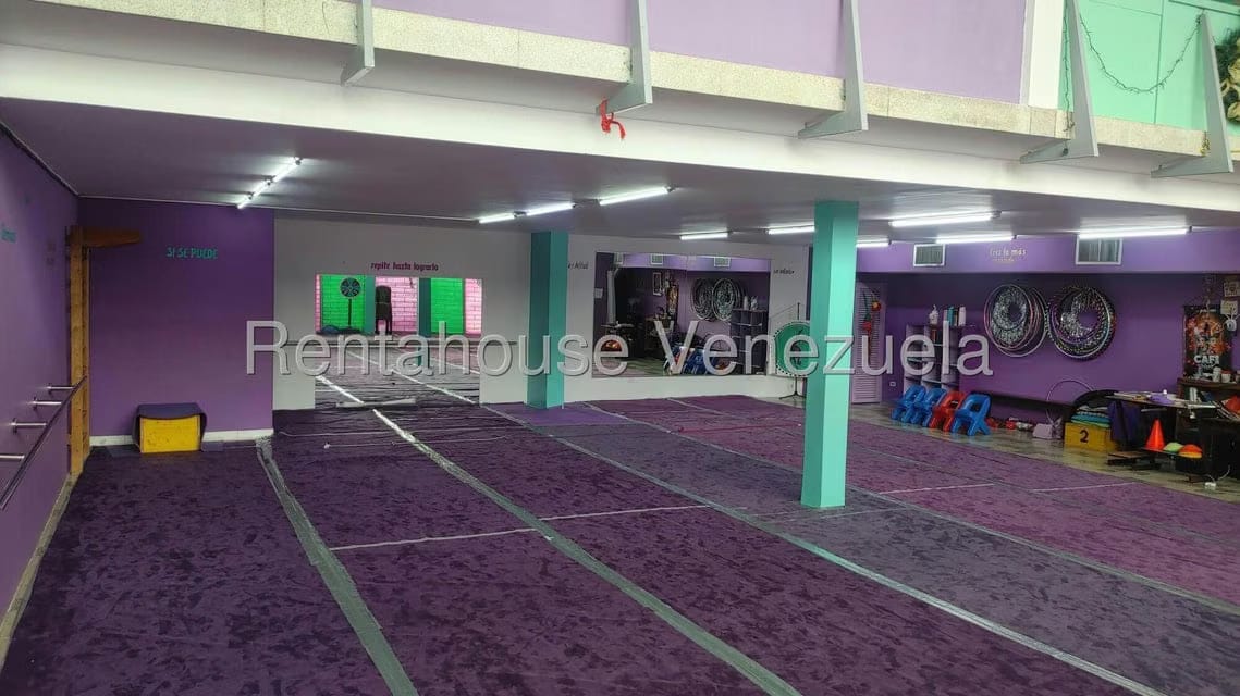 Comercial (Local Comercial) en Alquiler en Avenida Bella Vista, Zulia - 6