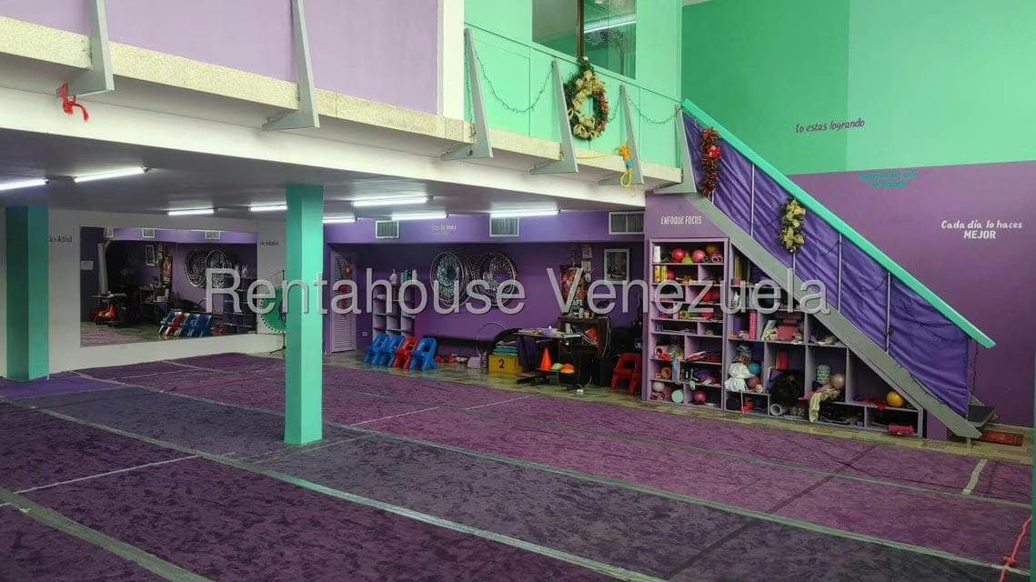 Comercial (Local Comercial) en Alquiler en Avenida Bella Vista, Zulia - 7