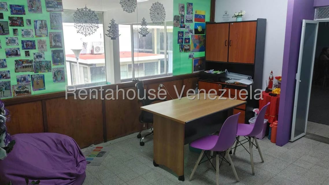 Comercial (Local Comercial) en Alquiler en Avenida Bella Vista, Zulia - 8