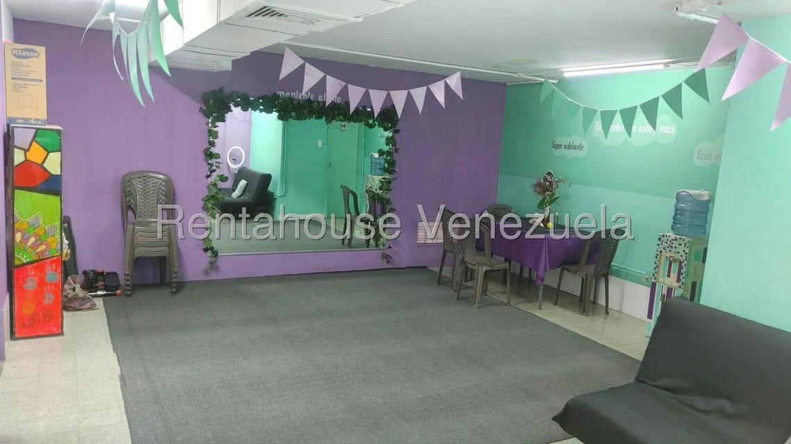 Comercial (Local Comercial) en Alquiler en Avenida Bella Vista, Zulia - 9