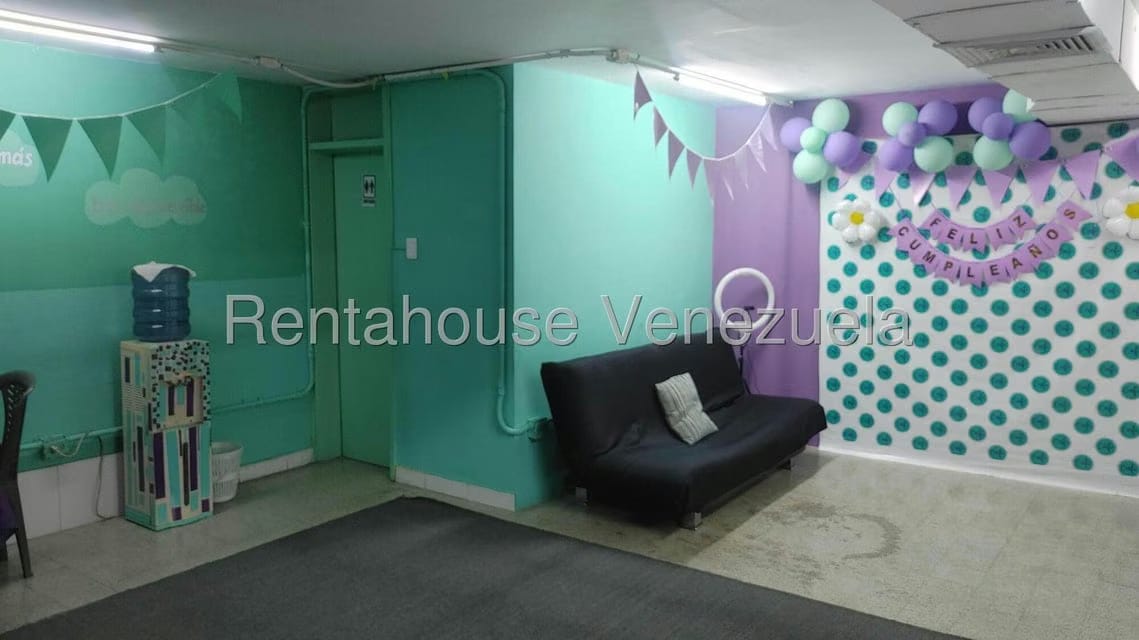 Comercial (Local Comercial) en Alquiler en Avenida Bella Vista, Zulia - 10