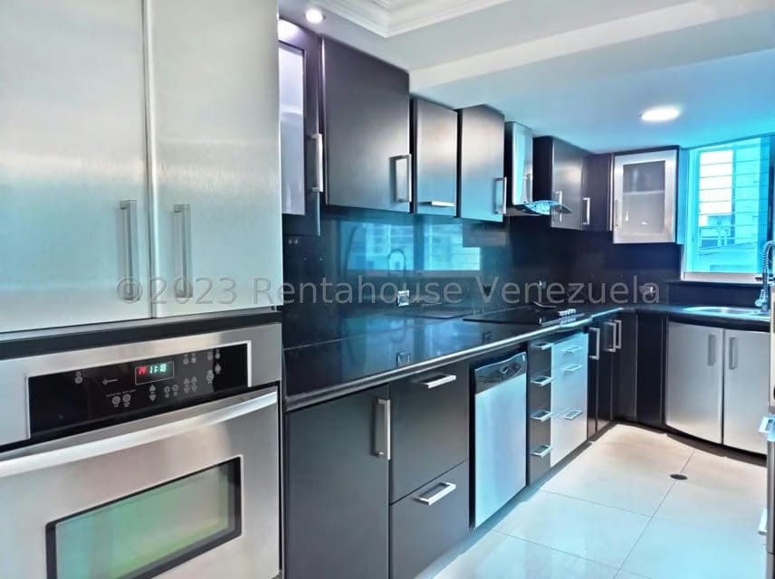 Apartamento (1 Nivel) en Venta en El Bosque, Aragua - 15