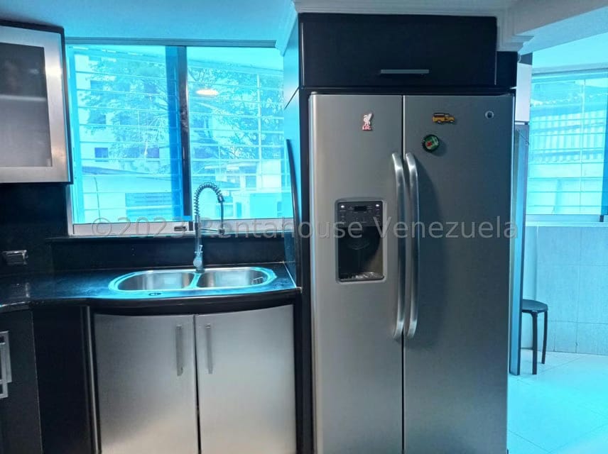 Apartamento (1 Nivel) en Venta en El Bosque, Aragua - 17