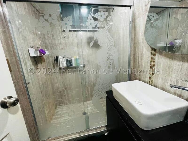 Apartamento (1 Nivel) en Venta en El Bosque, Aragua - 33