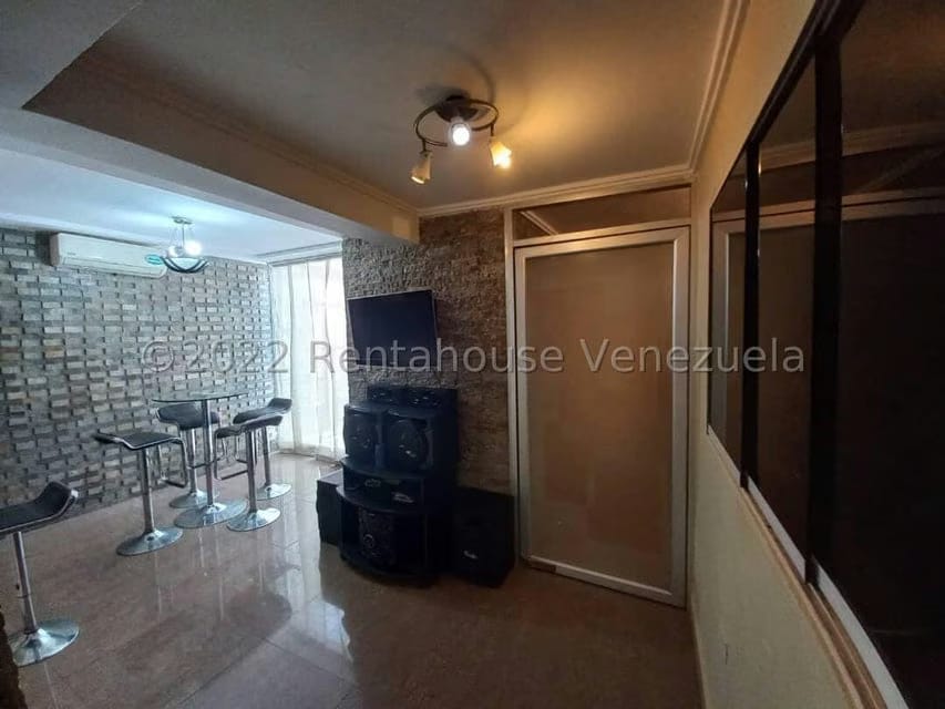 Casa (1 Nivel) en Venta en Sabana del Medio, Carabobo - 12