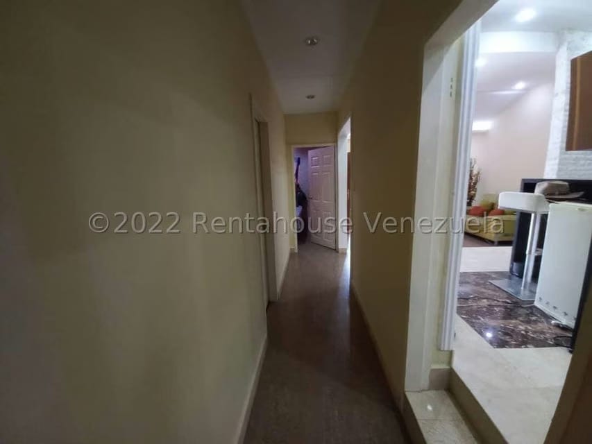 Casa (1 Nivel) en Venta en Sabana del Medio, Carabobo - 14