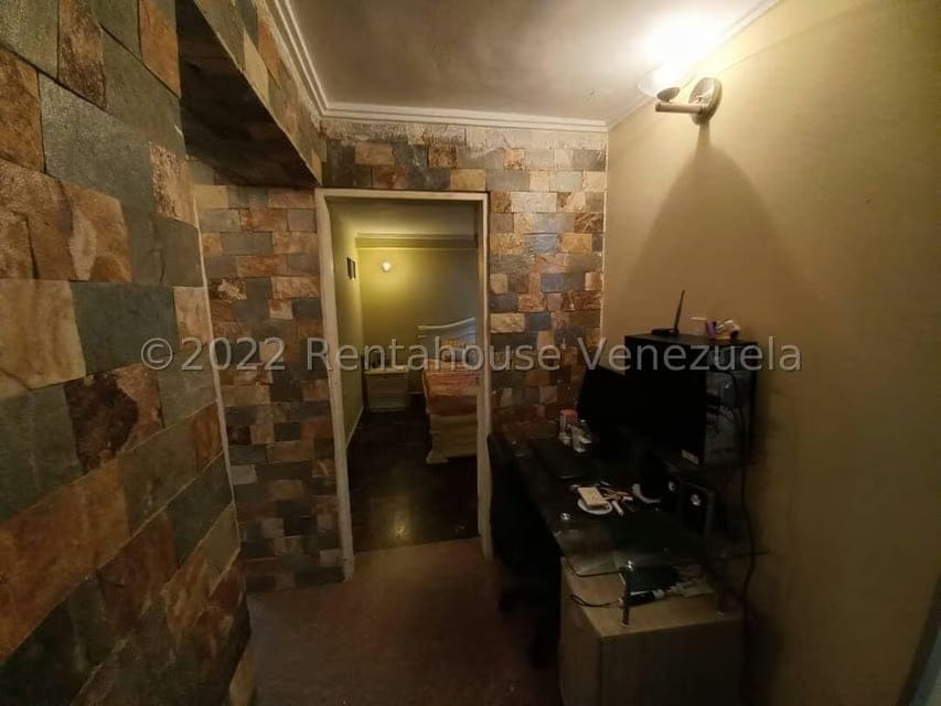 Casa (1 Nivel) en Venta en Sabana del Medio, Carabobo - 24
