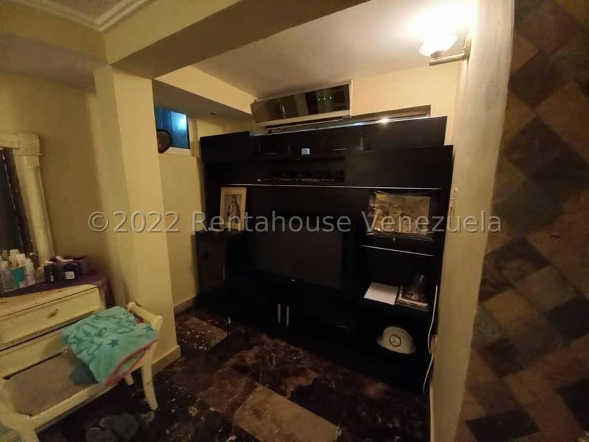 Casa (1 Nivel) en Venta en Sabana del Medio, Carabobo - 30