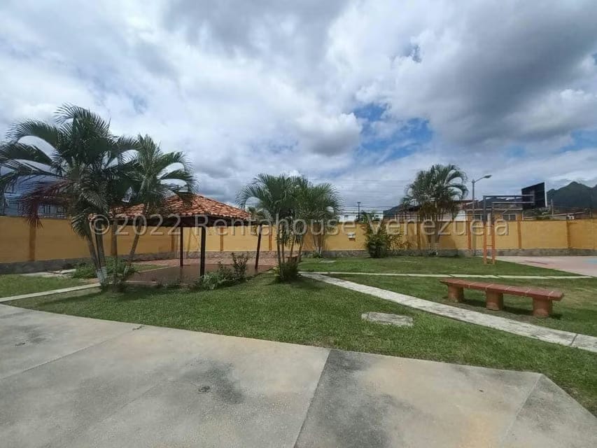 Casa (1 Nivel) en Venta en Sabana del Medio, Carabobo - 37