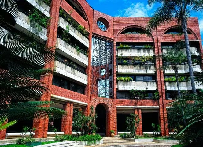 APARTAMENTO EN VENTA – ELENA MARIN NOBREGA