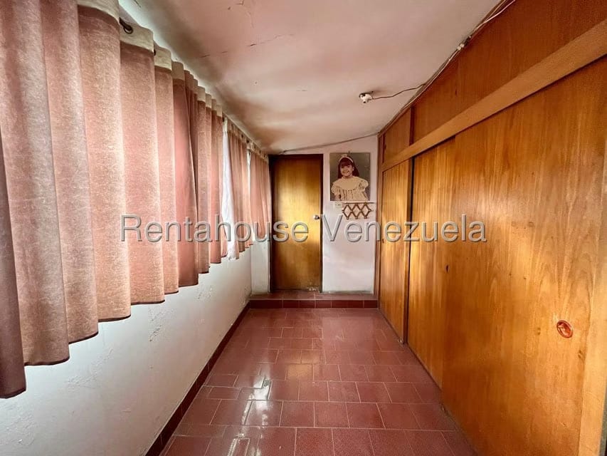 Comercial (Local Comercial) en Venta en La Mata, Lara - 13
