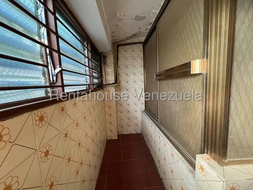Comercial (Local Comercial) en Venta en La Mata, Lara - 15
