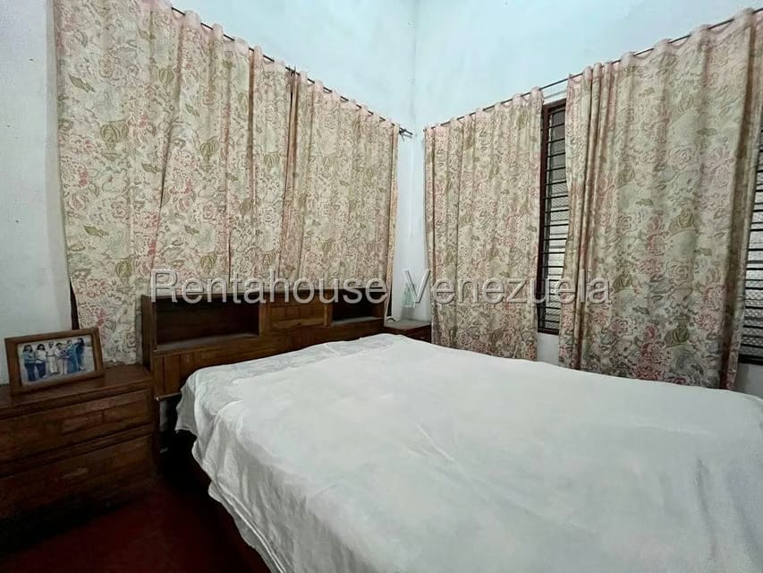 Comercial (Local Comercial) en Venta en La Mata, Lara - 16