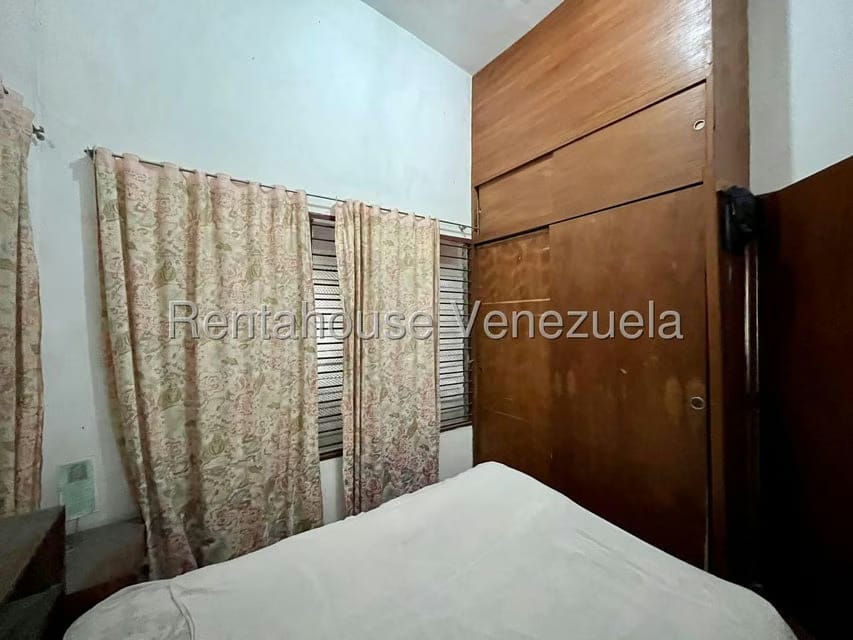 Comercial (Local Comercial) en Venta en La Mata, Lara - 17