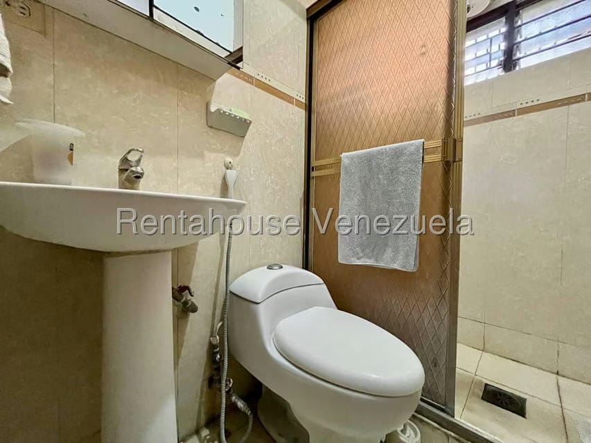 Comercial (Local Comercial) en Venta en La Mata, Lara - 19