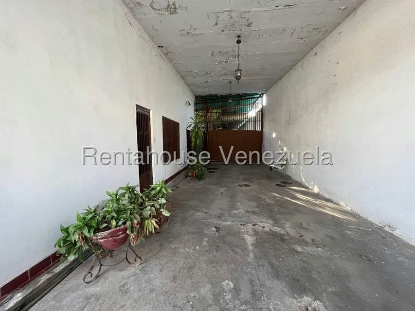 Comercial (Local Comercial) en Venta en La Mata, Lara - 22