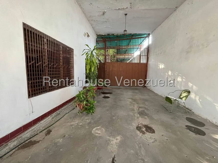 Comercial (Local Comercial) en Venta en La Mata, Lara - 23