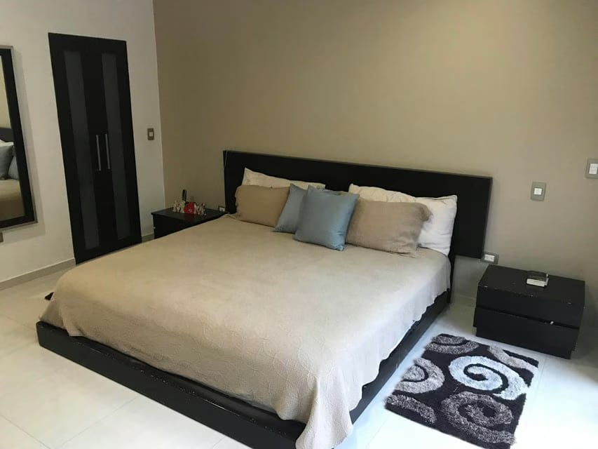 Apartamento (Duplex) en Venta en Solar del Hatillo, Distrito Metropolitano - 14