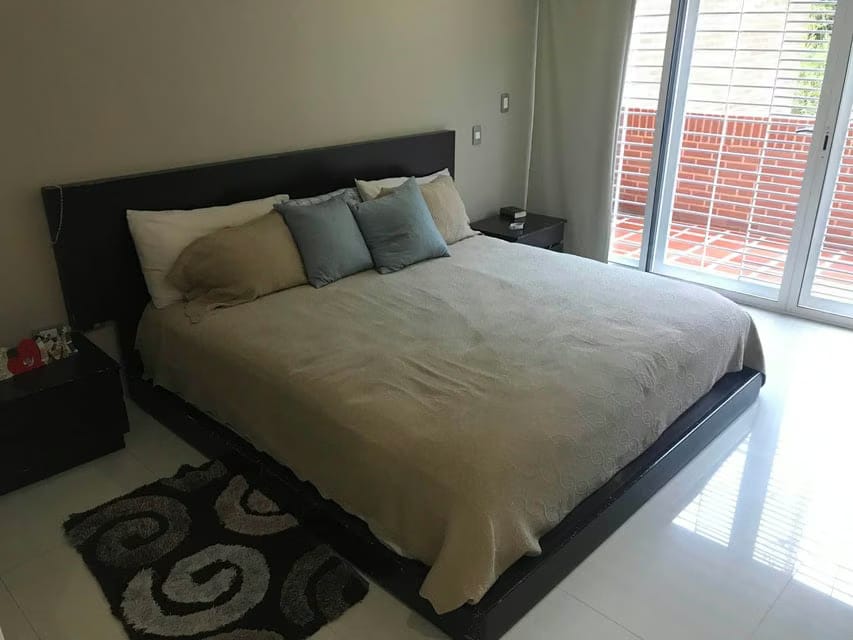 Apartamento (Duplex) en Venta en Solar del Hatillo, Distrito Metropolitano - 15