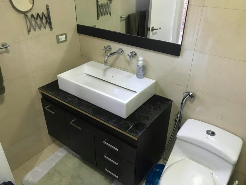 Apartamento (Duplex) en Venta en Solar del Hatillo, Distrito Metropolitano - 17