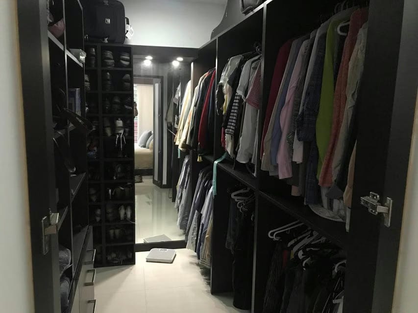 Apartamento (Duplex) en Venta en Solar del Hatillo, Distrito Metropolitano - 18