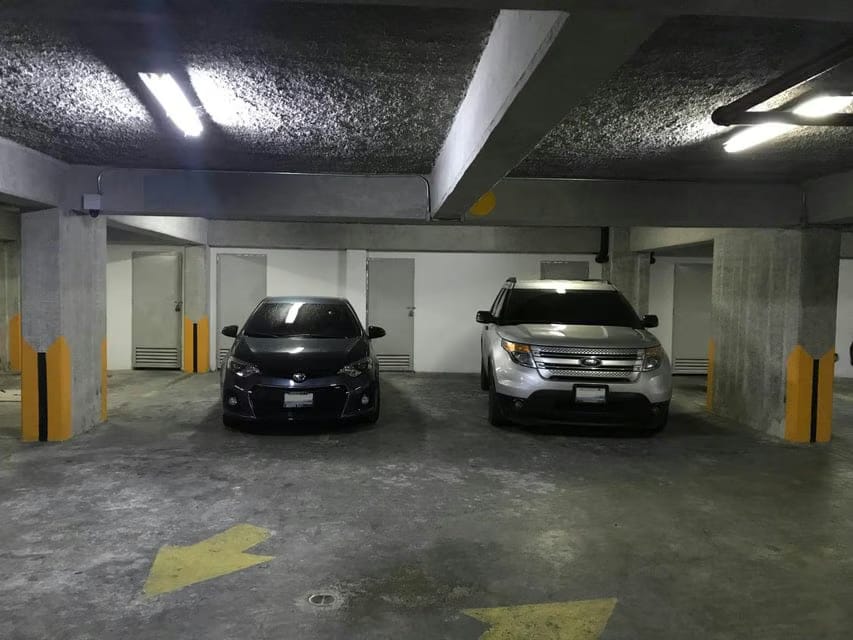 Apartamento (Duplex) en Venta en Solar del Hatillo, Distrito Metropolitano - 45