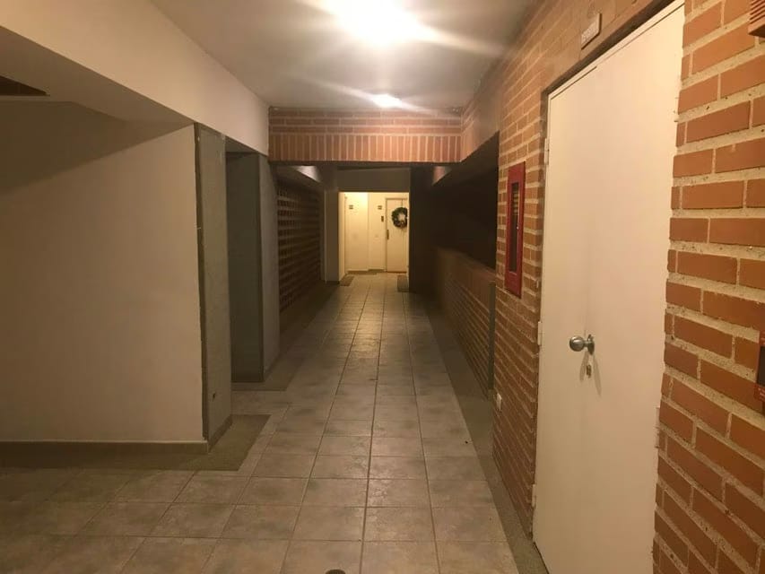 Apartamento (Duplex) en Venta en Solar del Hatillo, Distrito Metropolitano - 49
