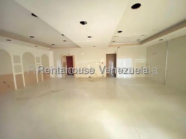 Comercial (Local Comercial) en Alquiler en Araure, Portuguesa - 3