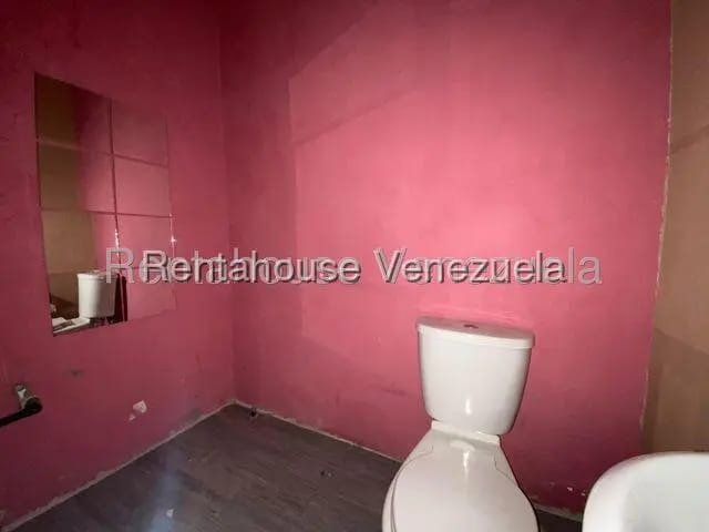 Comercial (Local Comercial) en Alquiler en Araure, Portuguesa - 6